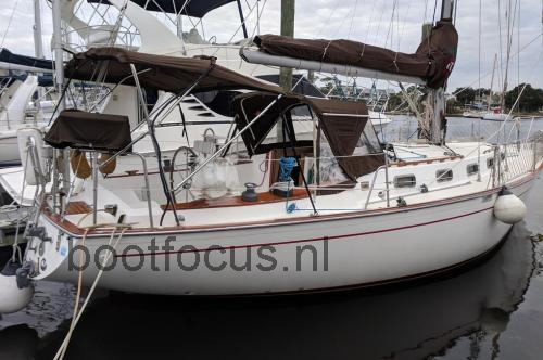 Morgan 383 specificaties en beoordelingen